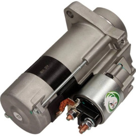 Anlasser S3150S