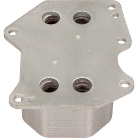 Ölkühler, Motor“L 14-0021