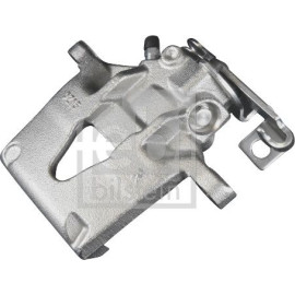 febi Bremssattel 178085