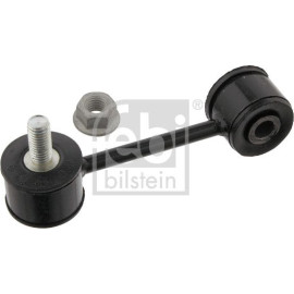 12 307 010 Stabi VA li/re (Metall) 30154