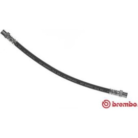 BREMBO Bremsschlauch T 50 015