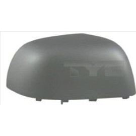 TYC Spiegelkappe links grundiert 328-0178-2 OE Nummer 8200947385 - l TYC Spiegelkappe links grundiert 328-0178-2 OE Nummer 8200947385 - l