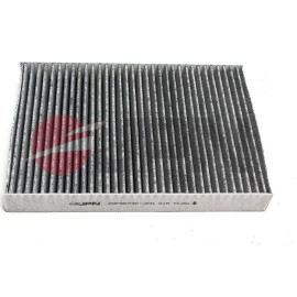 JPN Filter, Innenraumluft 40F9073C-JPN
