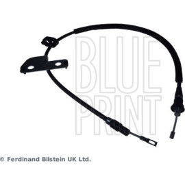 BLUE PRINT Seilzug, Feststellbremse ADA104629