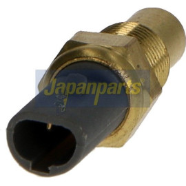 Kühlmitteltemperatur-Sensor BA-205