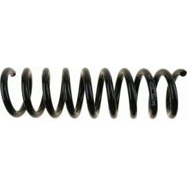 Sachs Fahrwerksfeder Db P. W 210 E-Klasse Ab 05/95 997 807