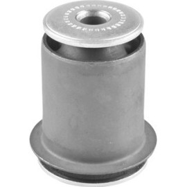 Lagerbuchse, Querlenker Toyota P. Landcruiser 03- Dolnego 673664