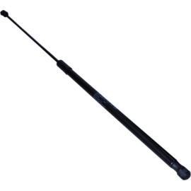 3G0823359B VAG Original 3G0823359B Gasfeder-Motorabdeckung VW Passat 14 – – OE-Nr. 3G0823359B