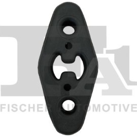 FA1 Auspuffhalter 253-902 FA1 Auspuffhalter 253-902