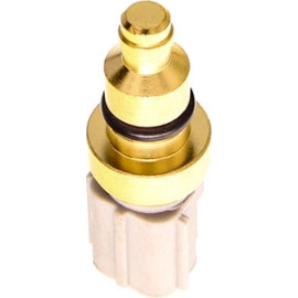 Sensor, Kühlmitteltemperatur 727027