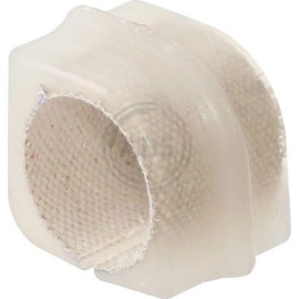 A.B.S. Lagerung des Stabilisators 271133