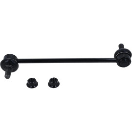 Stabilisator li/re 35001 01