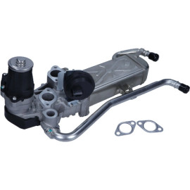 MAXGEAR AGR-Ventil 27-0663 MAXGEAR AGR-Ventil 27-0663