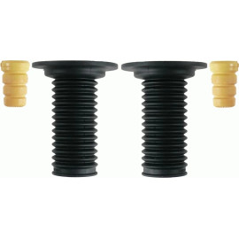 SACHS Staubschutzsatz, Stoßdämpfer 900 212