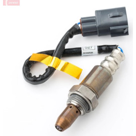 DENSO Lambdasonde DOX-0506
