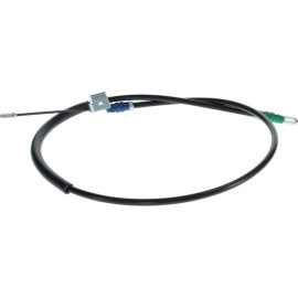 Handbremsseil 1987482832