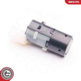 SKV GERMANY 28SKV004 28SKV004