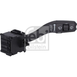 FEBI BILSTEIN Schalten 46755