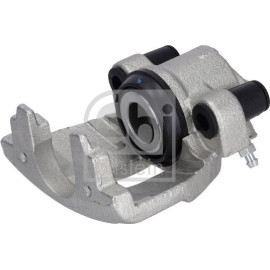 FEBI BILSTEIN Bremssattel 180912