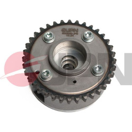 JPN Nockenwellenversteller 60R9040-JPN