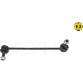 10 307 030HD Stabilisator VA li 616 060 0016/HD