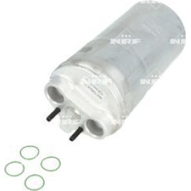 Trockner, Klimaanlage 33317