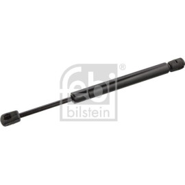FEBI BILSTEIN Gasdruckfeder 25085