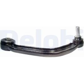 Querlenker Alfa Volume 166 98-07 Pr Gàrny TC1772