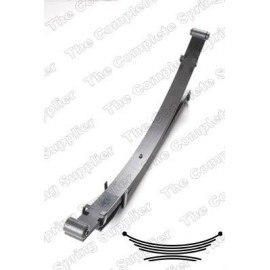 KILEN Federnpaket 640006