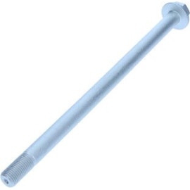MAXGEAR Sturzkorrekturschraube 49-5423