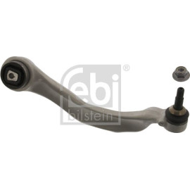 Querlenker Bmw S. 5 Gran Turismo / 7 09- Pr Unteres Aluminium 38272 Querlenker Bmw S. 5 Gran Turismo / 7 09- Pr Unteres Aluminium 38272