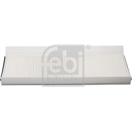 FEBI BILSTEIN Innenraumfilter 48481