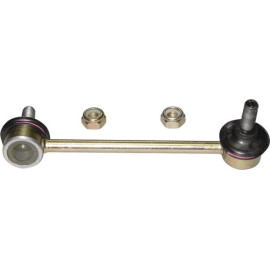 81 307 002 Stabilisator VA re JTS215