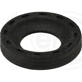 Dichtring, D Senhalter 734.960