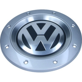 Original VAG Felgenabdeckung VW Jetta 06-18 1K0601149EQZQ