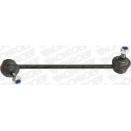 MONROE Stange/Strebe, Stabilisator L23616