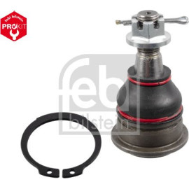 Gelenk - Radaufhängung Nissan P. Primera 03- P12/ Almera Tino 42674 Gelenk - Radaufhängung Nissan P. Primera 03- P12/ Almera Tino 42674