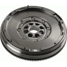 SACHS Schwungrad 2294 001 921