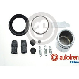 Reparatursatz Bremssattel Ford P. Galaxy Tdci 06 D41661C Reparatursatz Bremssattel Ford P. Galaxy Tdci 06 D41661C