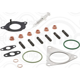 ELRING Montagesatz, Lader 226.510