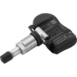 S180052094Z RDKS Sensor TG1C