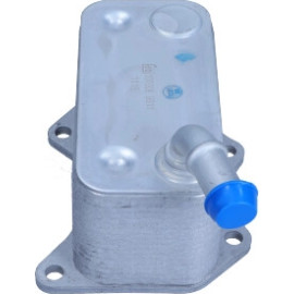 Ölkühler, Motoröl 101008