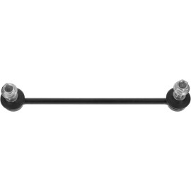 MONROE Stange/Strebe, Stabilisator L13K02