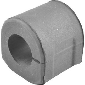 Lagerung, Stabilisator TED89139
