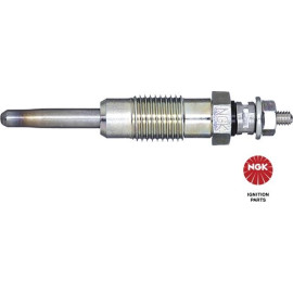 Y928U NGK D-Power 4389