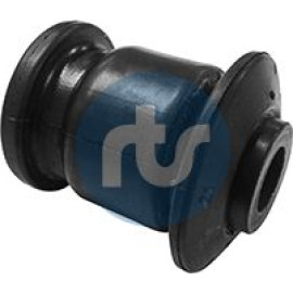 RTS Lagerung, Lenker 017-00812