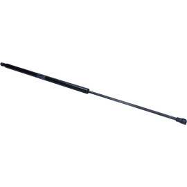 Stabilus Gasdruckfeder (Gasfeder), Heckklappendämpfer, 550 N, 632,5 mm - 884302