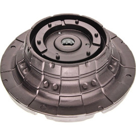 Federbeinstützlager SM0195 Federbeinstützlager SM0195