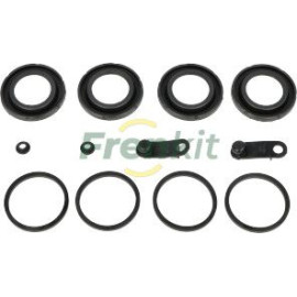 FRENKIT Reparatursatz, Bremssattel 238087 FRENKIT Reparatursatz, Bremssattel 238087