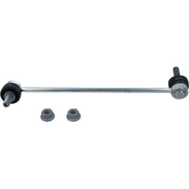 Stabilisator li 34800 01